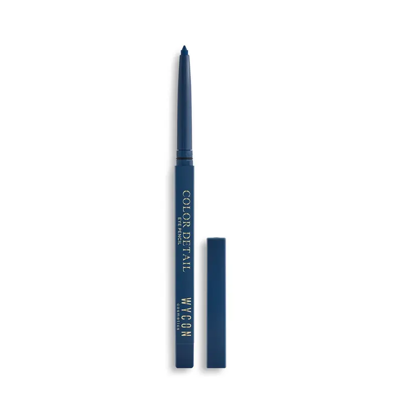 COLOR DETAIL EYE PENCIL