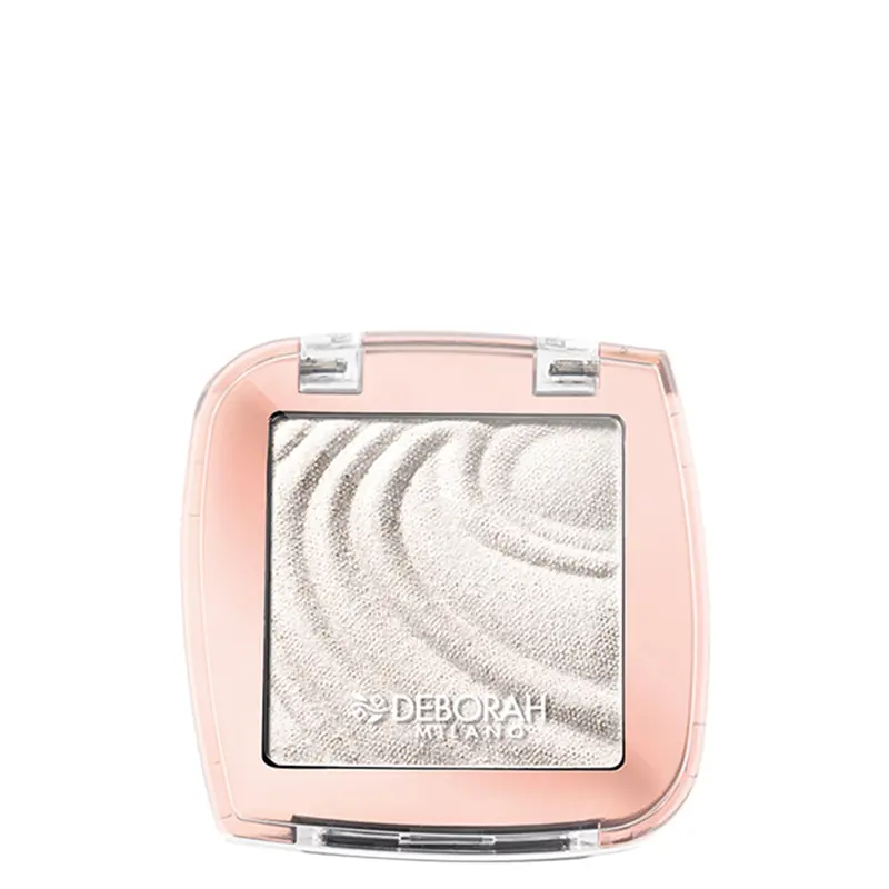 Color Lovers Eyeshadow Ombretto