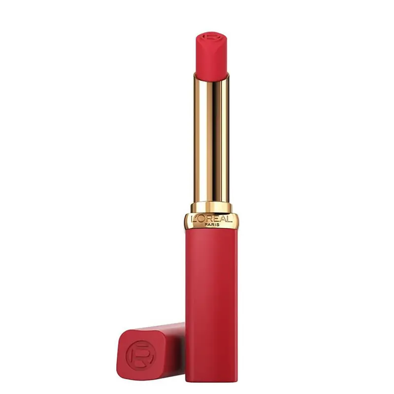 Color Riche Intense Volume Matte Rossetto Matte