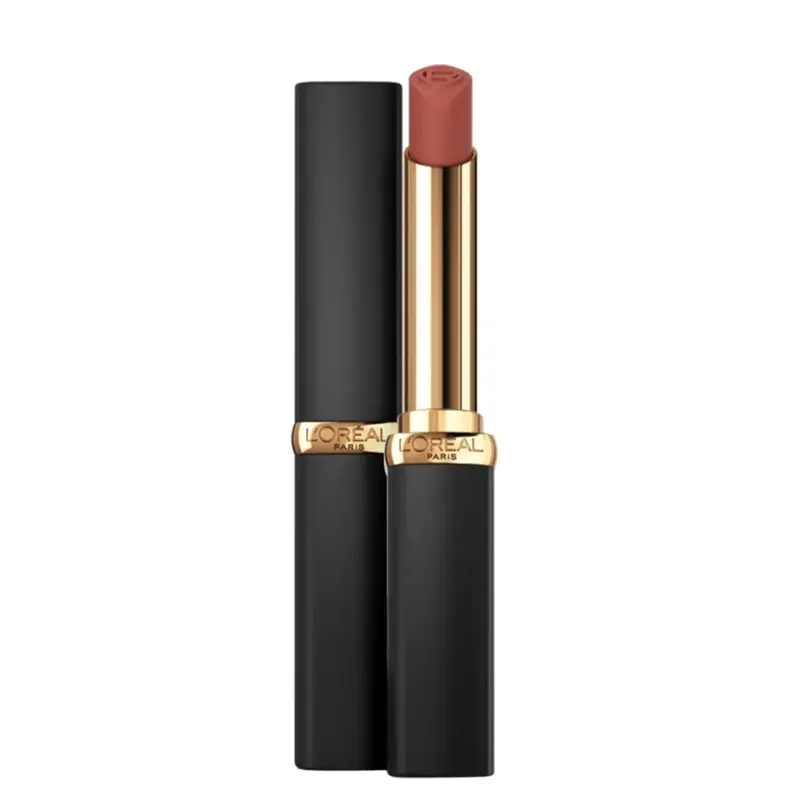 Color Riche Intense Volume Matte Rossetto Matte