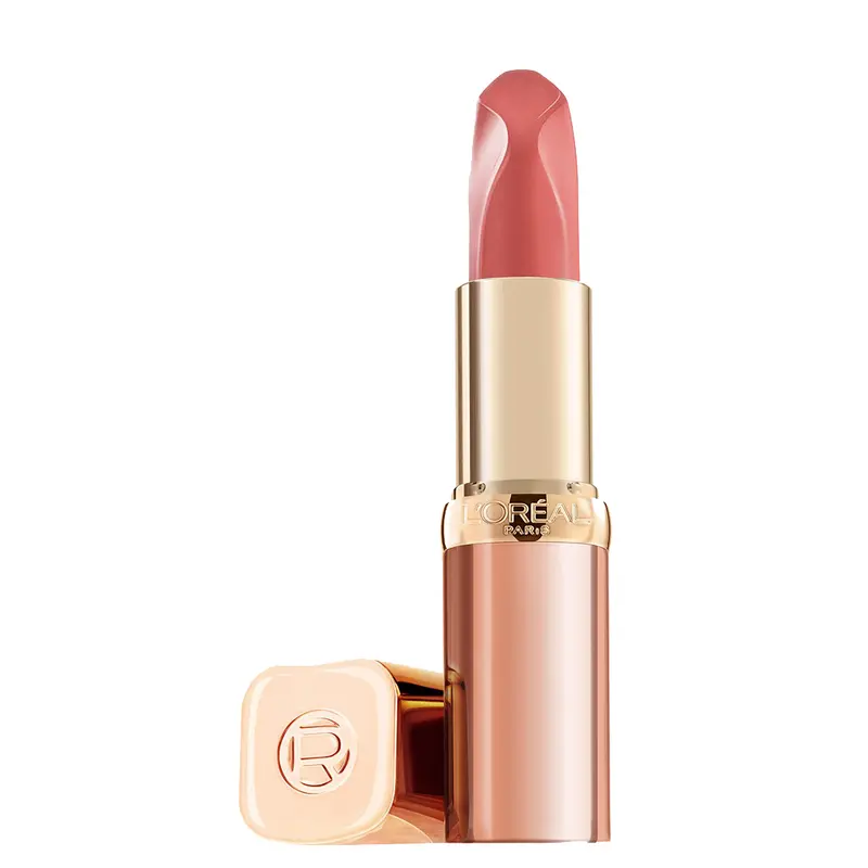 Color Riche Les Nus Rossetto Idratante