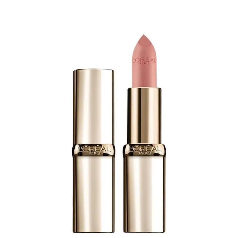 Color Riche Satin Rossetto Satinato