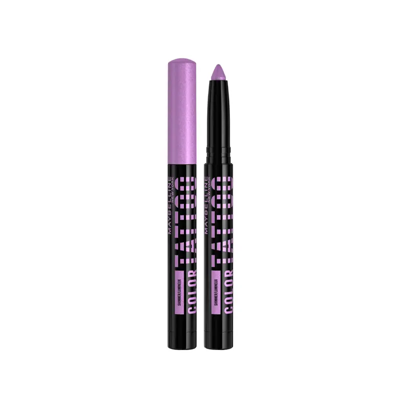 Color Tattoo 24h Eye Stix