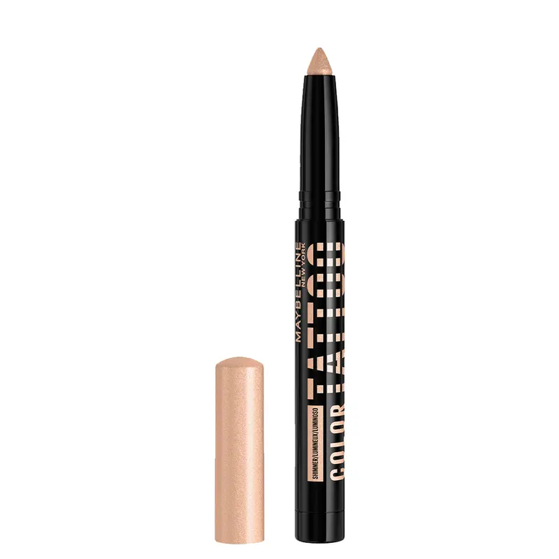 Color Tattoo Eye Stix 24h