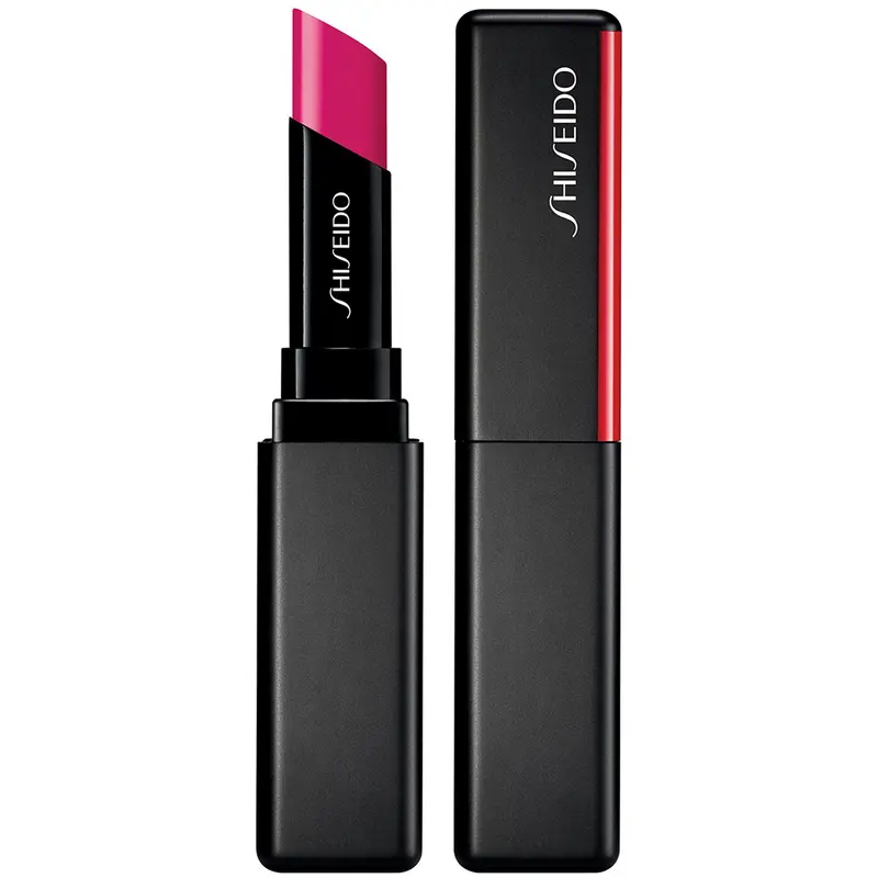 Colorgel LipBalm Balsamo Labbra Colorato