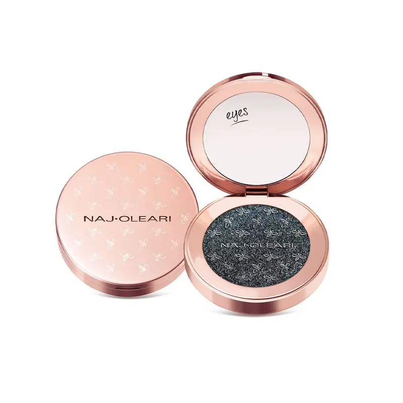 Colour Fair Eyeshadow Wet & Dry