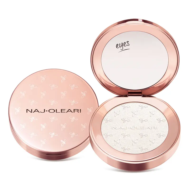Colour Fair Eyeshadow Wet&Dry