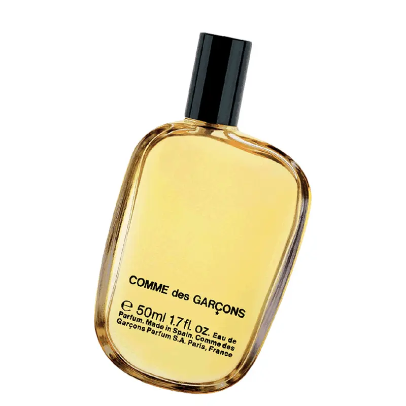 Comme Des Garcons Eau De Parfum