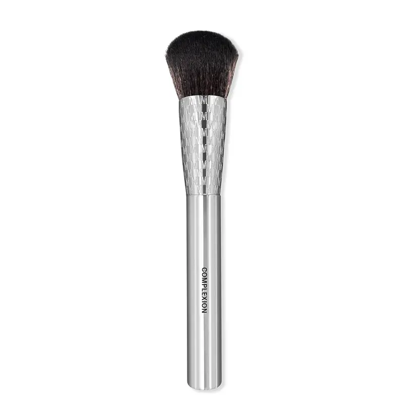 Complexion Brush Pennello Fondotinta