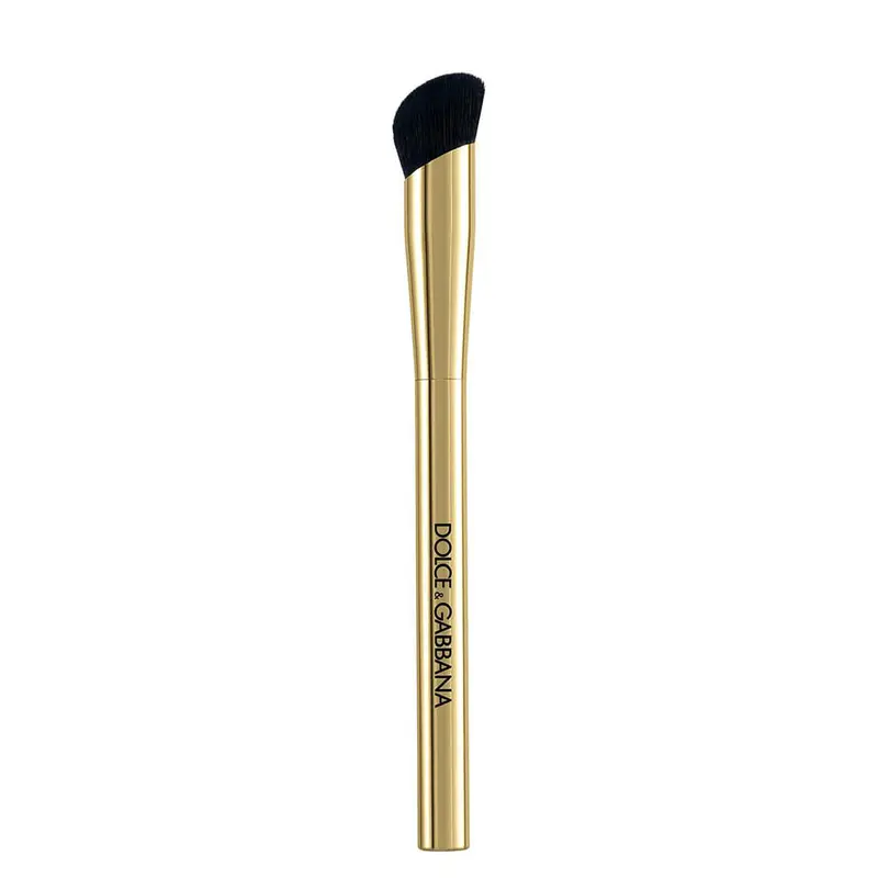 Concealer Brush Pennello Correttore