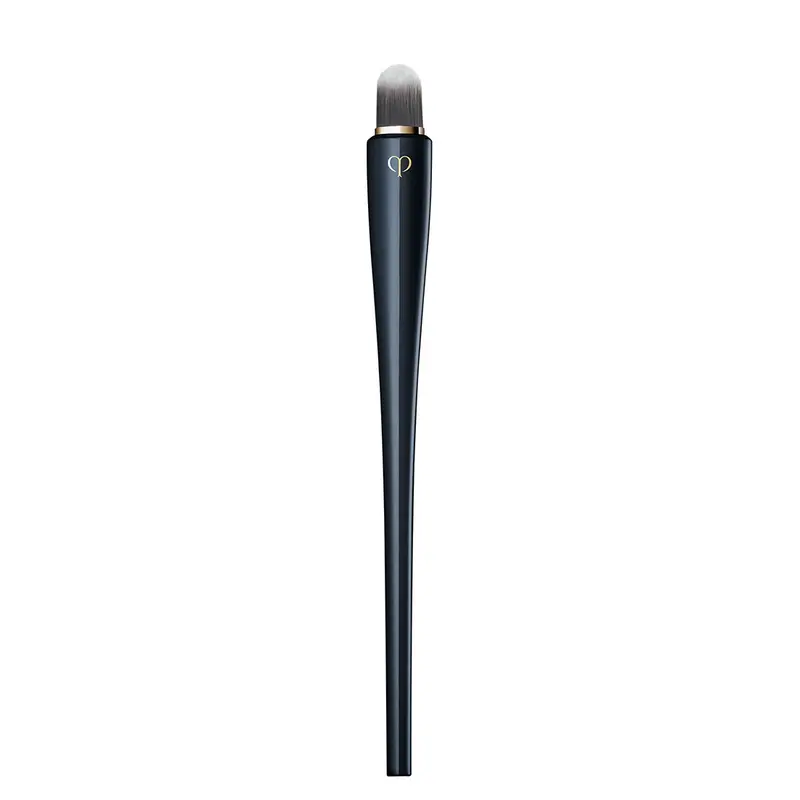 Concealer Brush