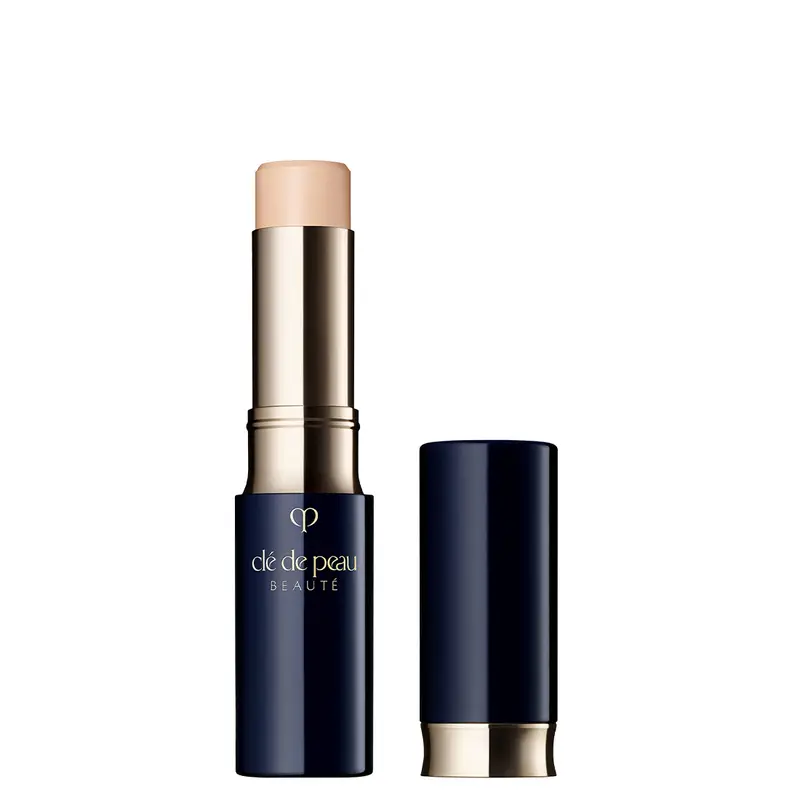 Concealer Correttore in Stick