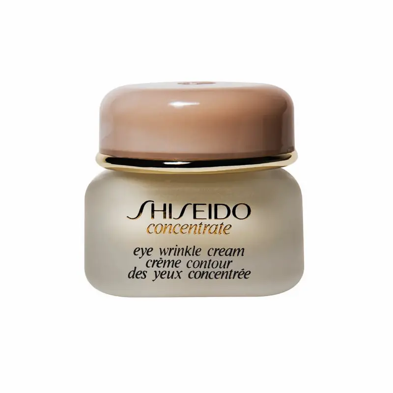 Concentrate Eye wrinkle Cream