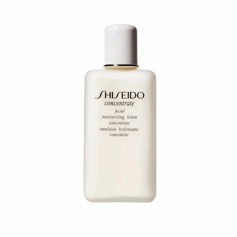 Concentrate Facial Moisturizing Lotion