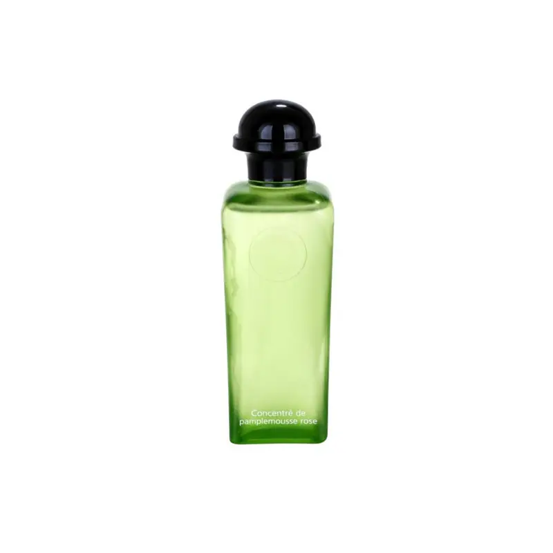 Concentré de Pamplemousse Rose Eau de toilette
