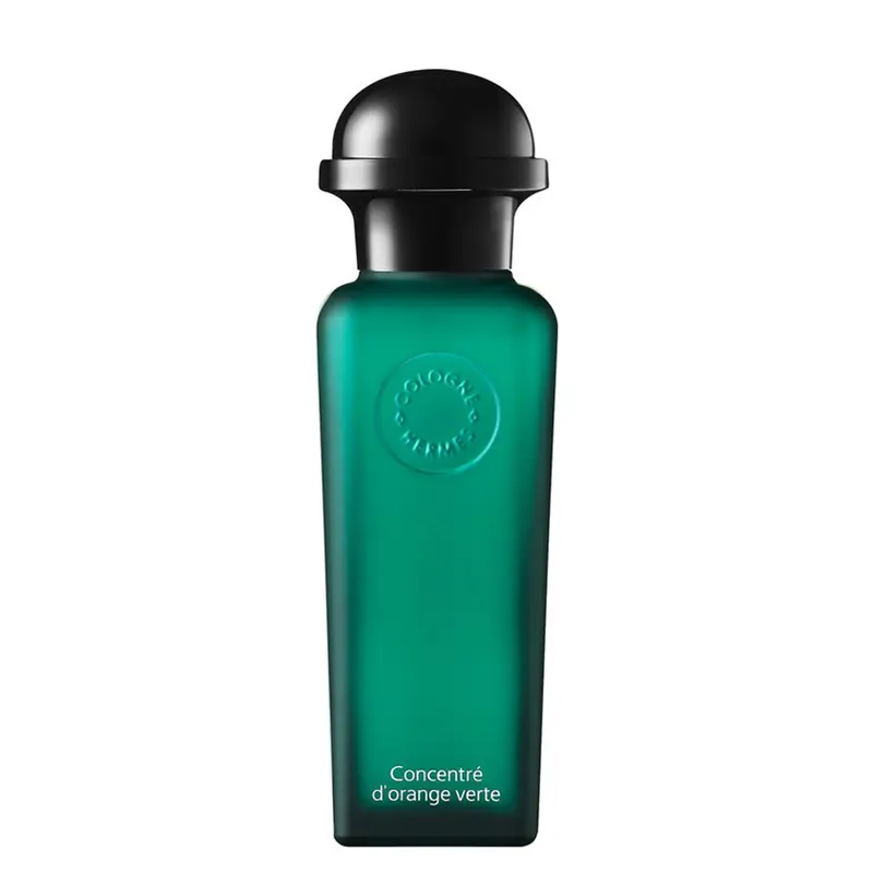 Concentrè D'orange Verte Eau De Toilette