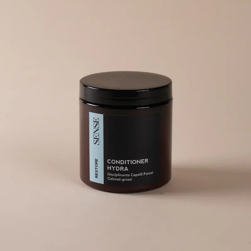 CONDITIONER HYDRA 250 ml