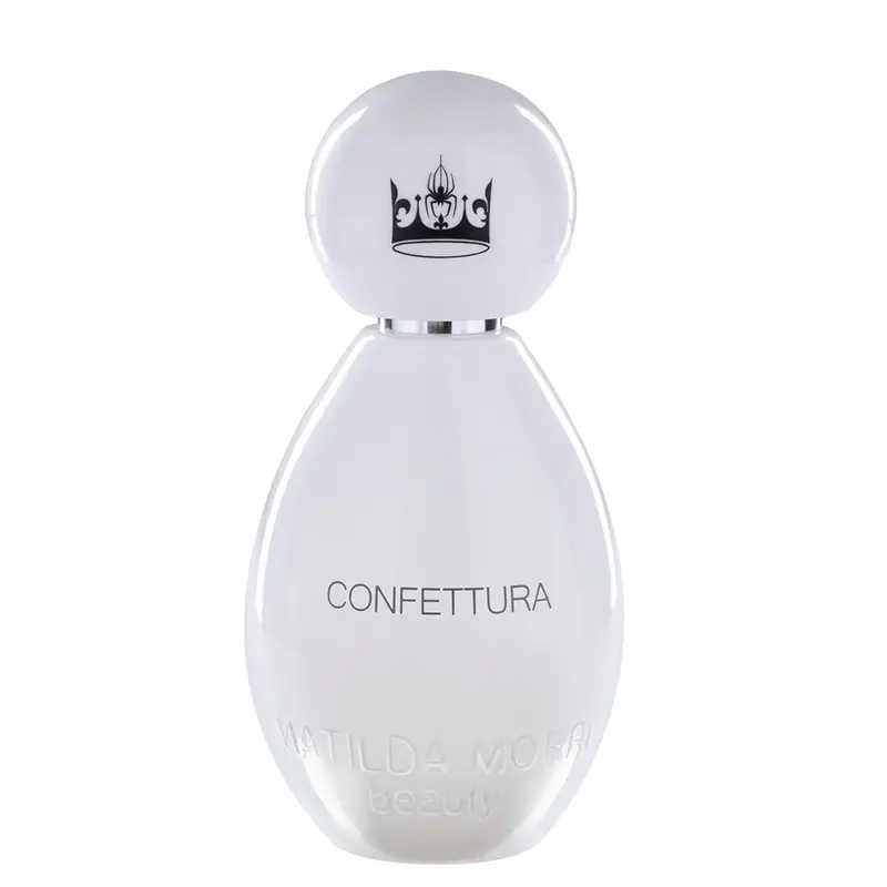Confettura Eau De Parfum 50 ml