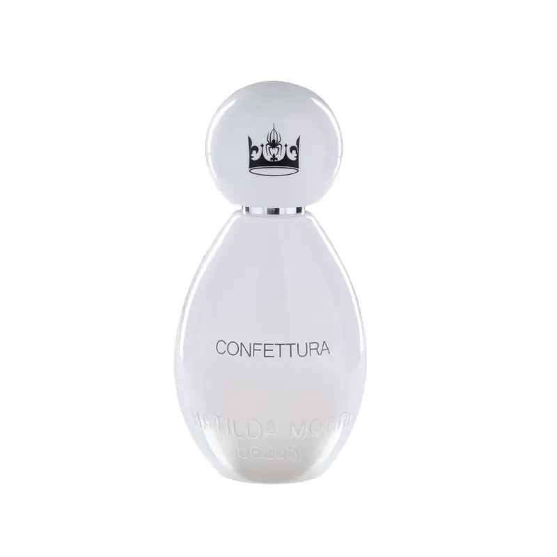 Confettura Eau de Parfum