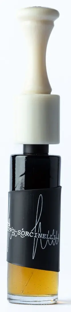 Contre Bombarde 32 Extrait de Parfum