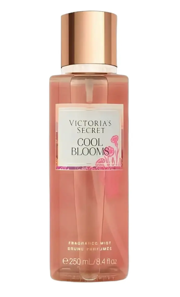 Cool Blooms di Victoria's Secret 250 ml