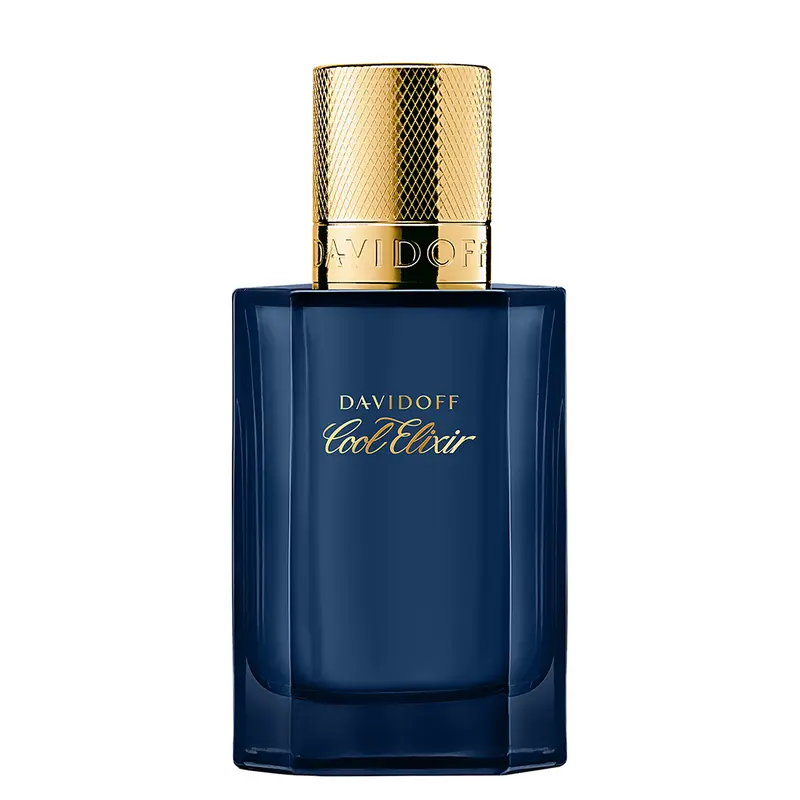 Cool Elixir Parfum Intense