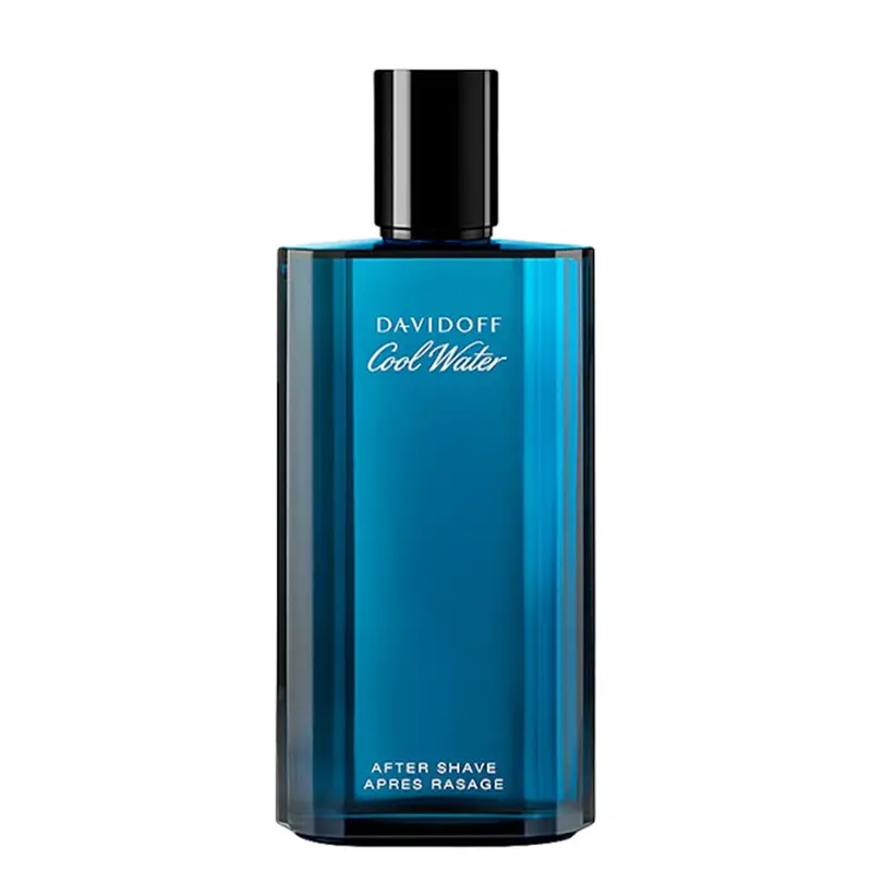 Cool Water After Shave