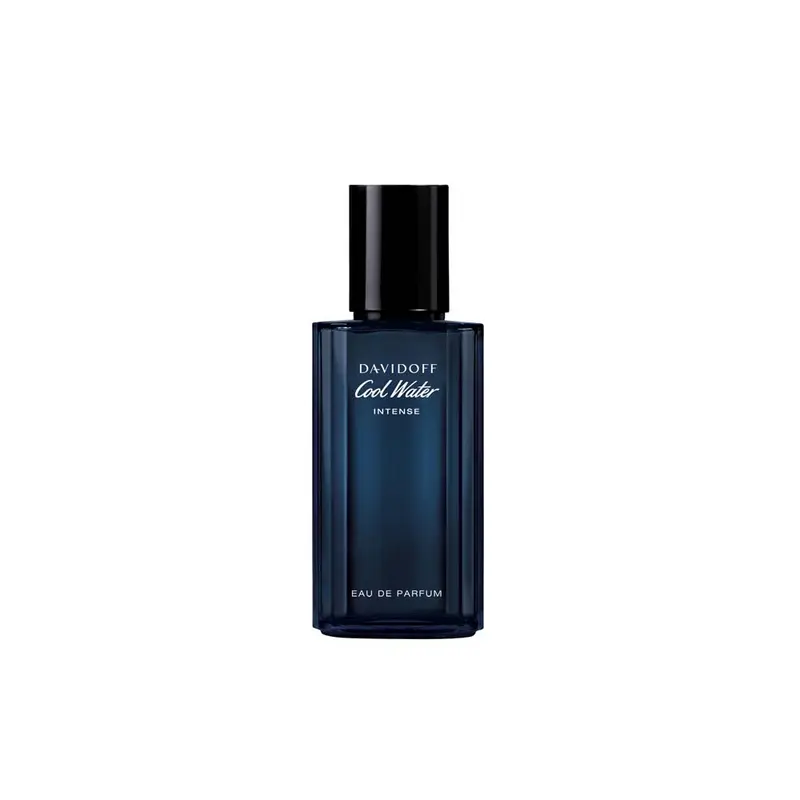 Cool Water Intense Edp