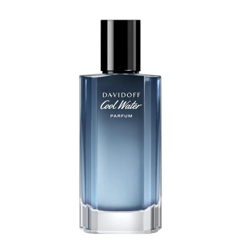 Cool Water Parfum