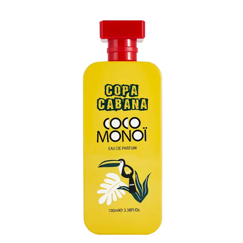 Copacabana Eau De Parfum
