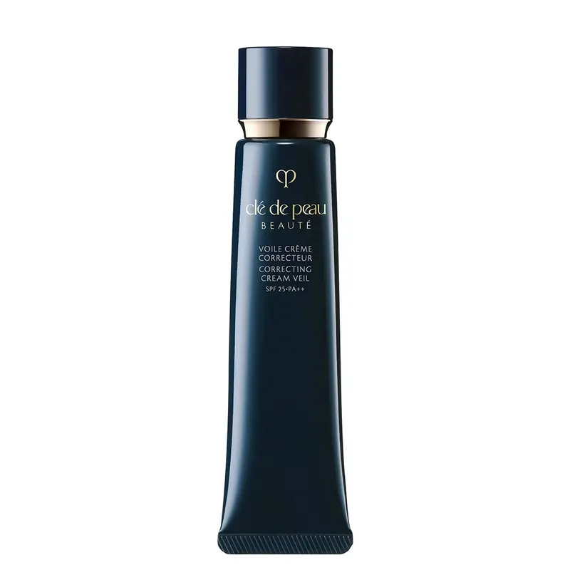 Correcting Cream Veil Primer SPF 25