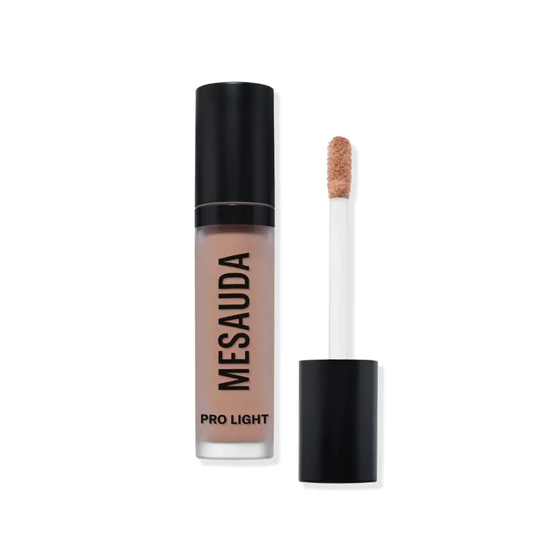 Correttore Liquido Pro Light