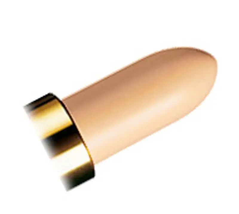 Correttore stick con Vitamina E
