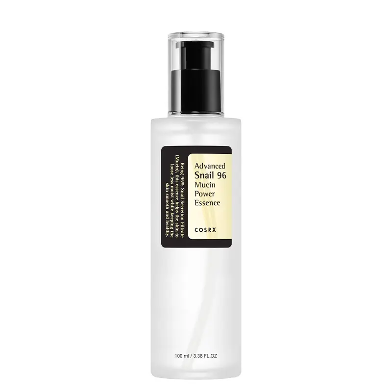 COSRX Advanced Snail 96 Mucin Power Essence 100 ml