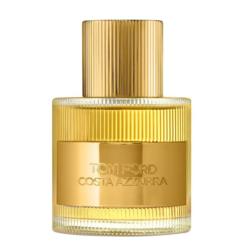 Costa Azzurra Eau De Parfum