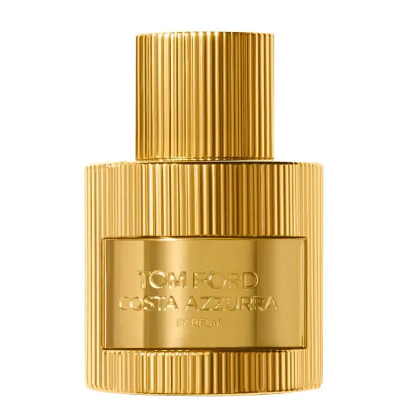 Costa Azzurra Parfum