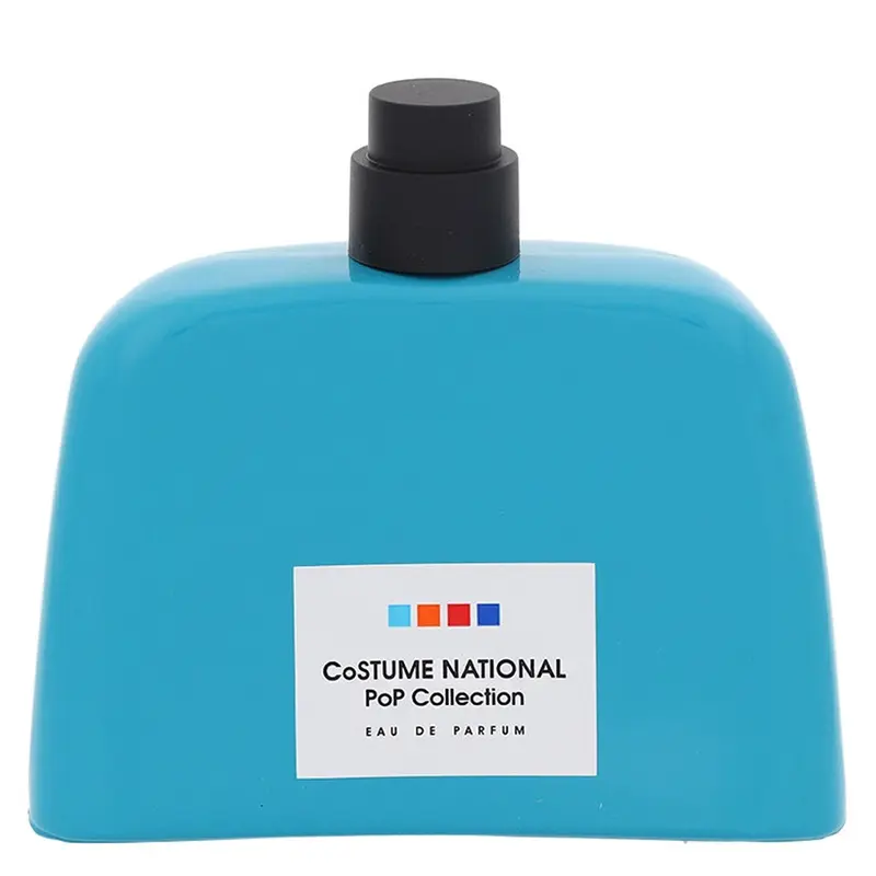 Costume National Pop Collection 100 ml