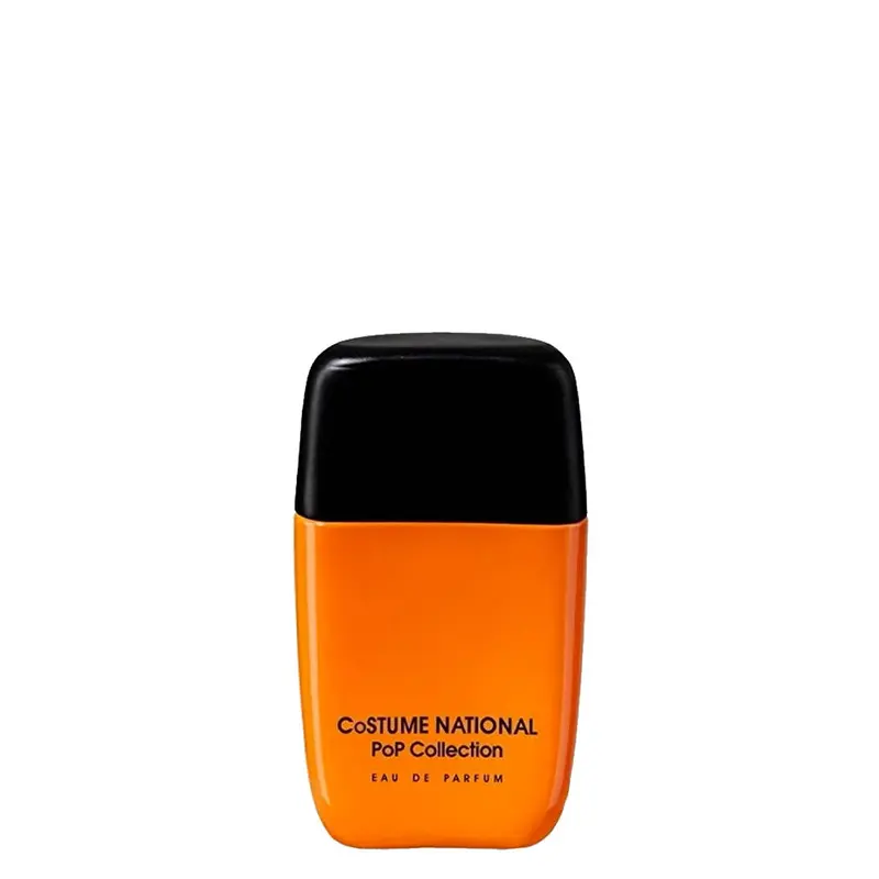 Costume National Pop Collection 30 ml