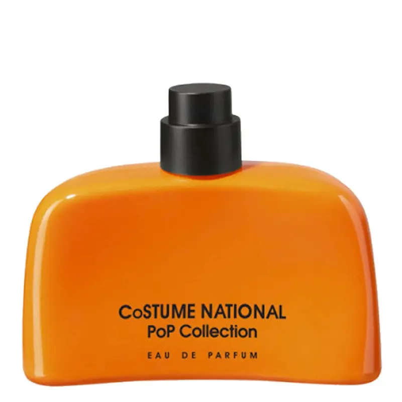 Costume National Pop Collection 50 ml