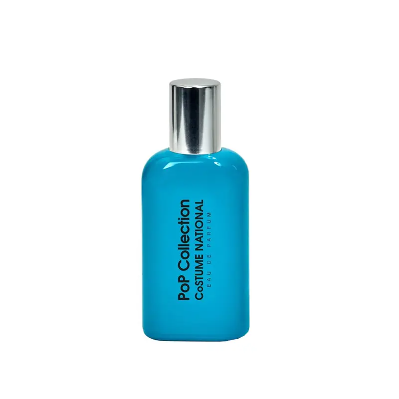 Costume National Pop Collection Eau de parfum