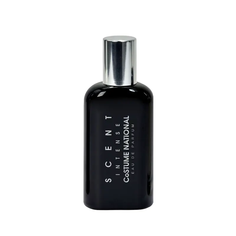 Costume National Scent Intense Eau de parfum