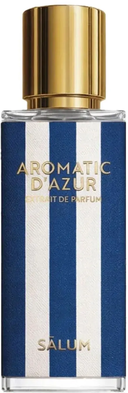 Cote D'azur Extrait de Parfum (ESCLUSIVA ONLINE)
