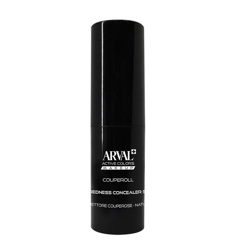 Couperoll Anti Redness Stick Concealer SPF 30