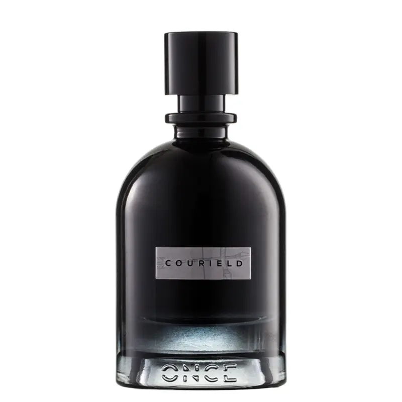 Courield Eau De Parfum Intense