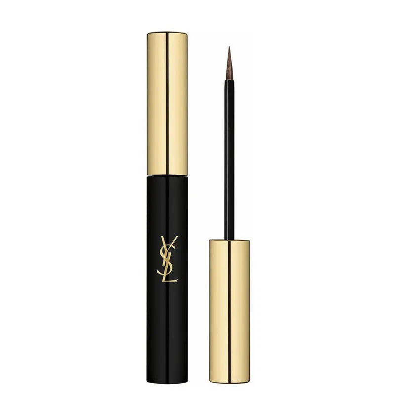 Couture Eyeliner