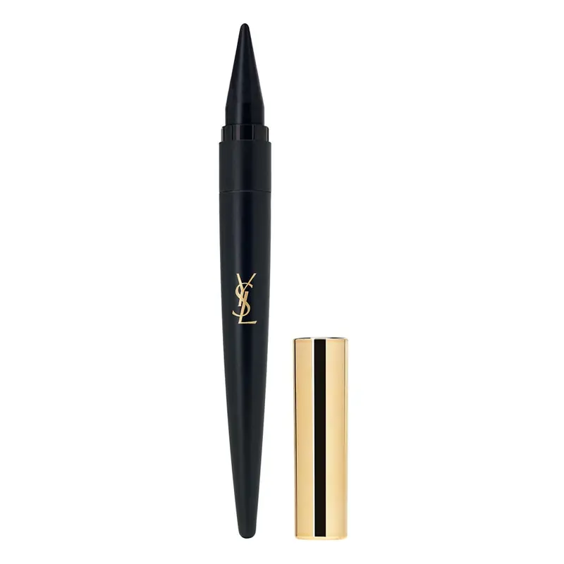 Couture Kajal 3 In 1