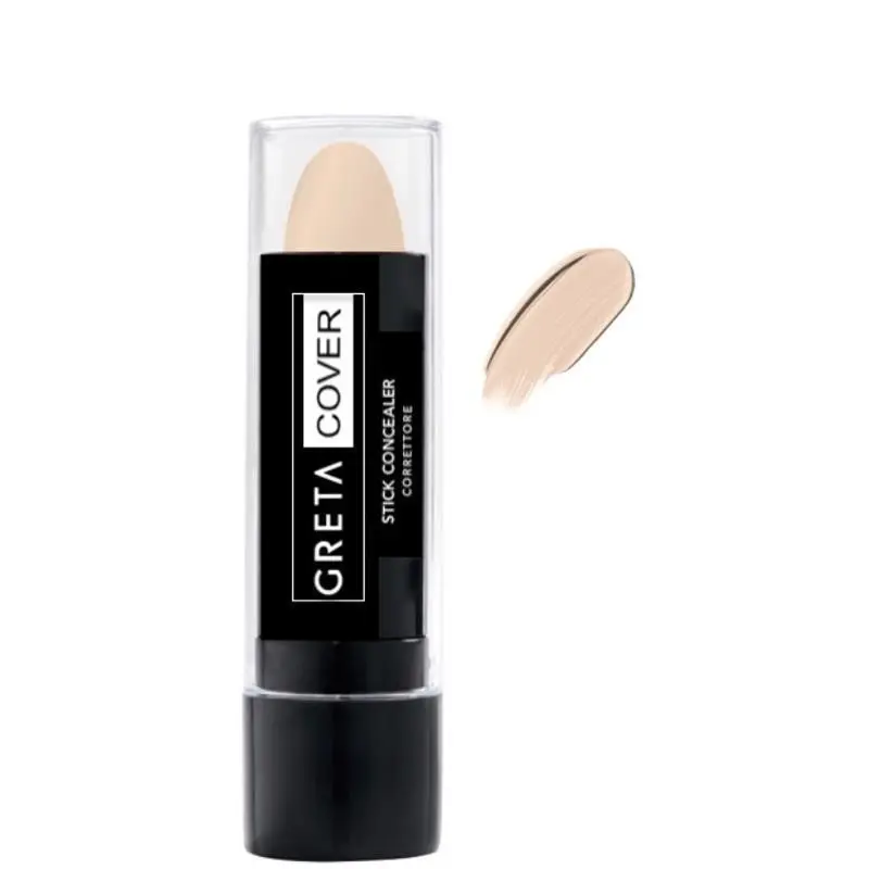 Cover Stick Concealer Correttore Stick