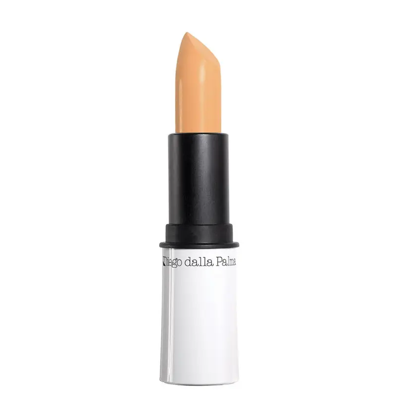 Cover Stick Correttore Stick