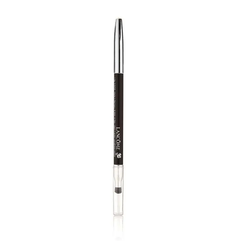 Crayon Khôl Waterproof