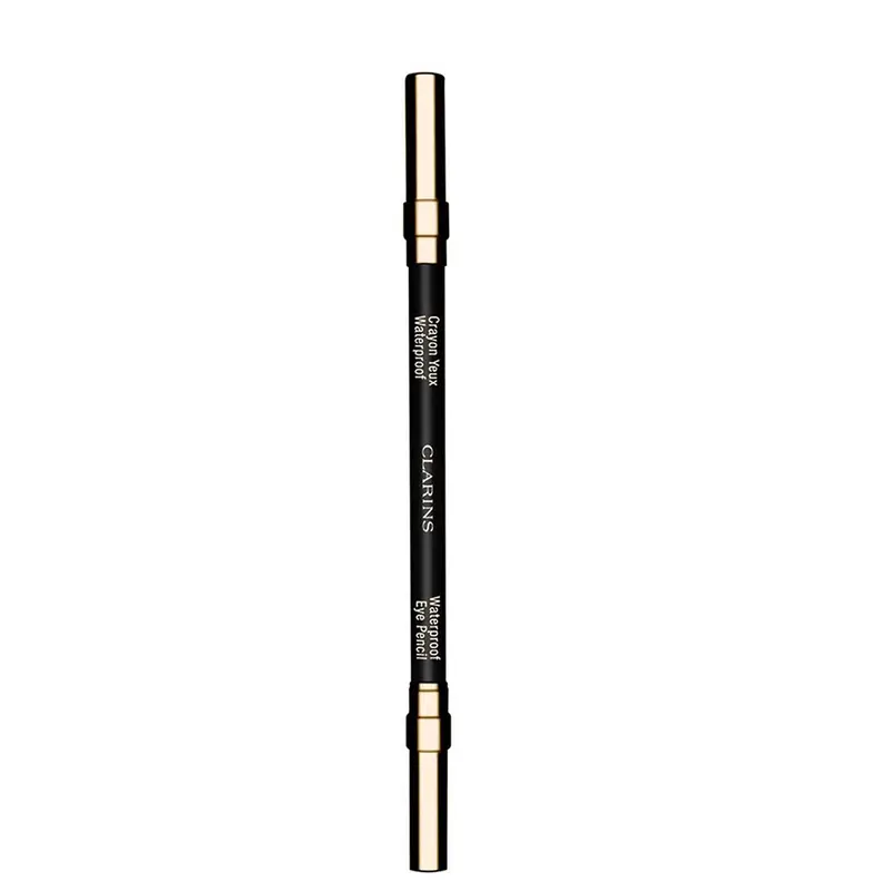 Crayon Yeux Waterproof Matita Occhi